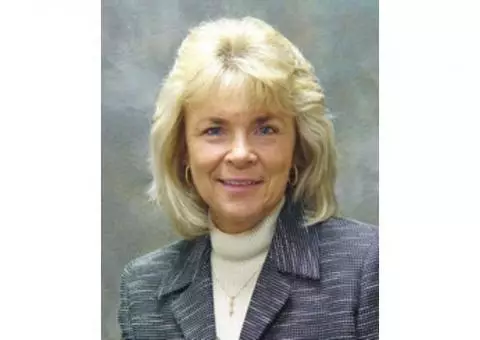 Patty Stewart Ins Agcy Inc - State Farm Insurance Agent in Grove City, OH